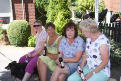 Schuetzenfestsamstag_2019_10361