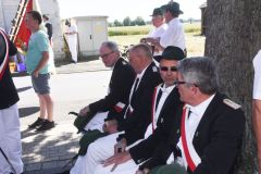 Schuetzenfestsamstag_2019_10362