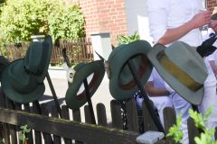 Schuetzenfestsamstag_2019_10363