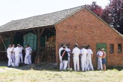 Schuetzenfestsamstag_2019_10364