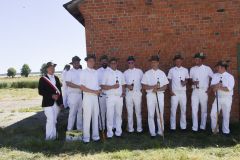 Schuetzenfestsamstag_2019_10365