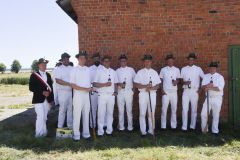 Schuetzenfestsamstag_2019_10366