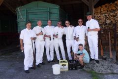 Schuetzenfestsamstag_2019_10367