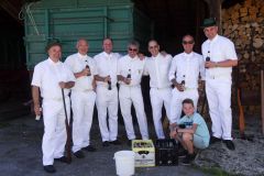 Schuetzenfestsamstag_2019_10368