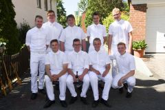 Schuetzenfestsamstag_2019_10369