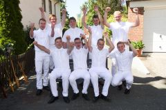 Schuetzenfestsamstag_2019_10370