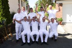 Schuetzenfestsamstag_2019_10371