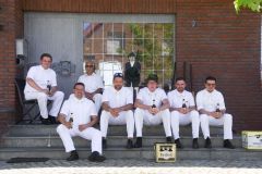 Schuetzenfestsamstag_2019_10372