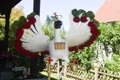 Schuetzenfestsamstag_2019_10373