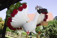 Schuetzenfestsamstag_2019_10374