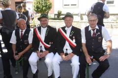 Schuetzenfestsamstag_2019_10375