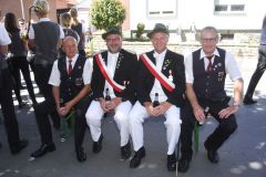 Schuetzenfestsamstag_2019_10376