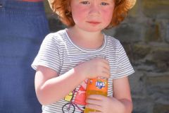 Schuetzenfestsamstag_2019_10377