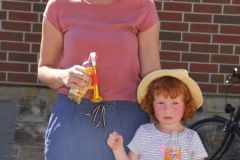 Schuetzenfestsamstag_2019_10378