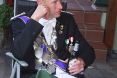 Schuetzenfestsamstag_2019_10379