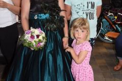 Schuetzenfestsamstag_2019_10380