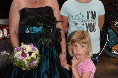 Schuetzenfestsamstag_2019_10381