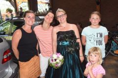 Schuetzenfestsamstag_2019_10382