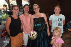 Schuetzenfestsamstag_2019_10383