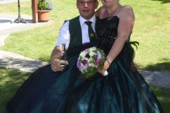 Schuetzenfestsamstag_2019_10384