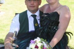 Schuetzenfestsamstag_2019_10385