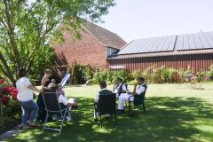 Schuetzenfestsamstag_2019_10386