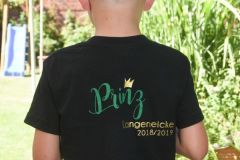 Schuetzenfestsamstag_2019_10387