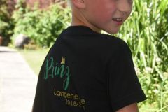 Schuetzenfestsamstag_2019_10388