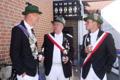 Schuetzenfestsamstag_2019_10389