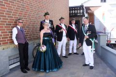 Schuetzenfestsamstag_2019_10390