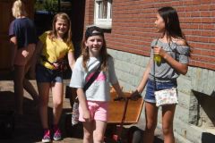 Schuetzenfestsamstag_2019_10391