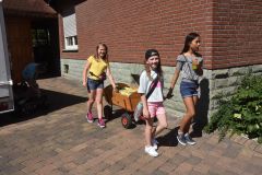 Schuetzenfestsamstag_2019_10392