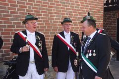 Schuetzenfestsamstag_2019_10393