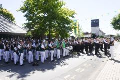Schuetzenfestsamstag_2019_10394