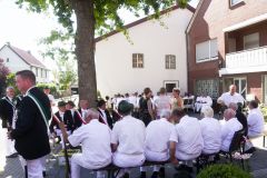 Schuetzenfestsamstag_2019_10395