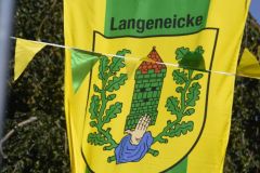 Schuetzenfestsamstag_2019_10396