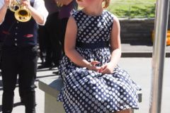 Schuetzenfestsamstag_2019_10397