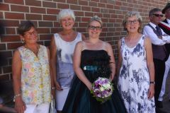 Schuetzenfestsamstag_2019_10398