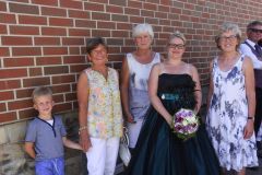 Schuetzenfestsamstag_2019_10399