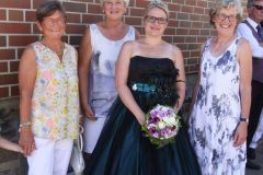 Schuetzenfestsamstag_2019_10400