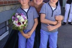 Schuetzenfestsamstag_2019_10401