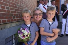 Schuetzenfestsamstag_2019_10402