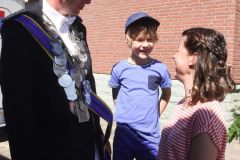 Schuetzenfestsamstag_2019_10403