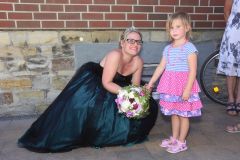 Schuetzenfestsamstag_2019_10405