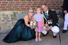 Schuetzenfestsamstag_2019_10406