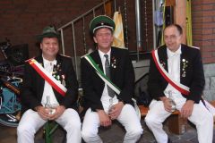 Schuetzenfestsamstag_2019_10407