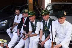 Schuetzenfestsamstag_2019_10408