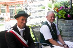 Schuetzenfestsamstag_2019_10409