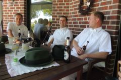 Schuetzenfestsamstag_2019_10411