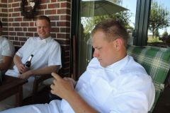 Schuetzenfestsamstag_2019_10412